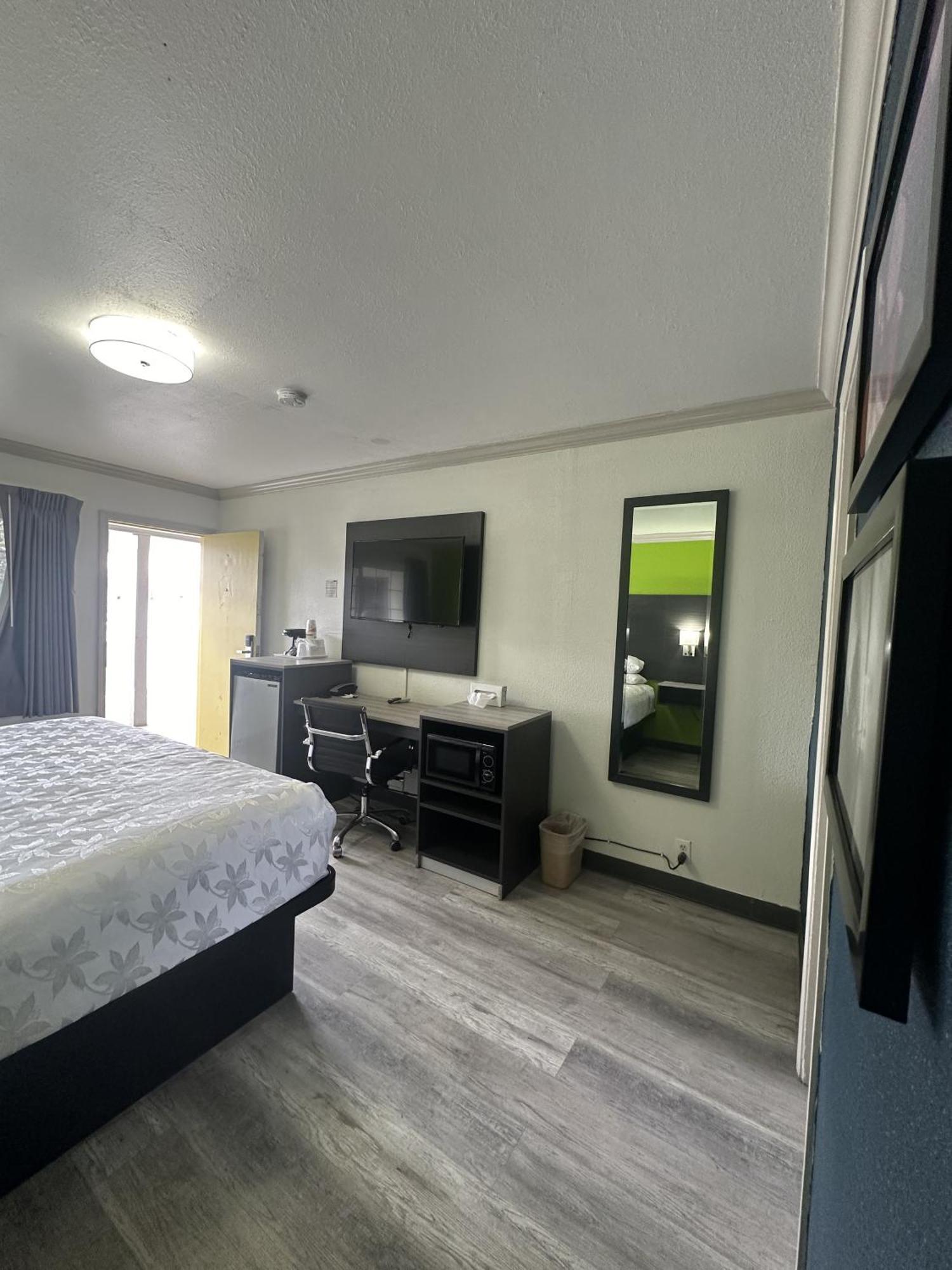 Signature Inn Winnemucca Exterior photo